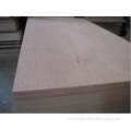 Okoume Plywood / Bintangor Plywood Sheet